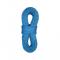 Sterling HTP 3/8 Inch Static Kernmantle Rope